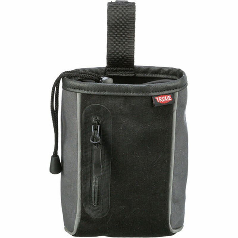 Bourse de Rangement Trixie 2 in 1