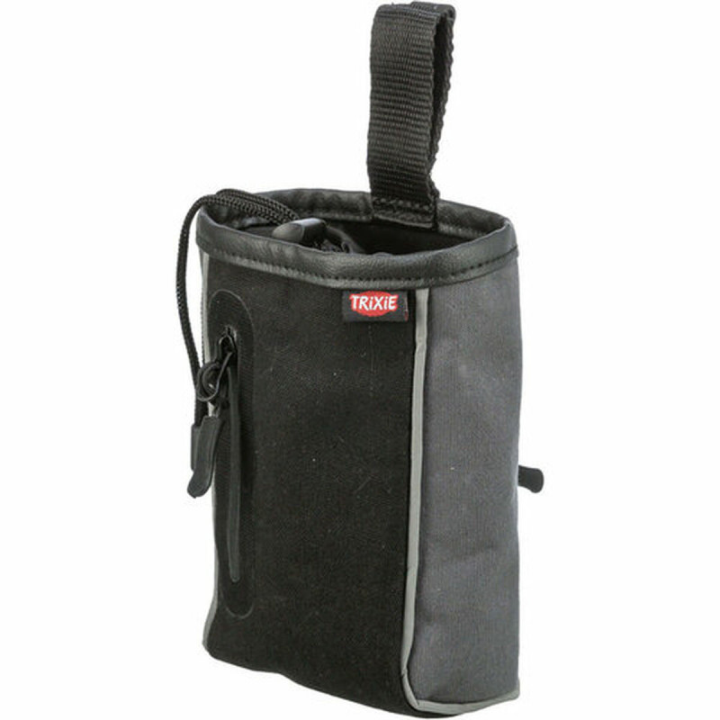 Bourse de Rangement Trixie 2 in 1