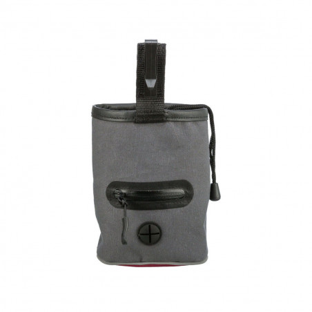 Bolsa de Armazenamento Trixie 2 in 1