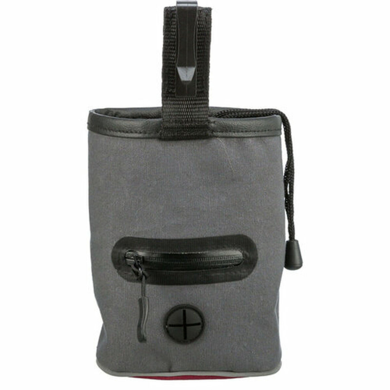 Bourse de Rangement Trixie 2 in 1