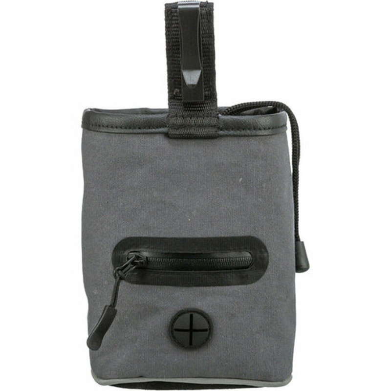 Storage Bag Trixie 2 in 1