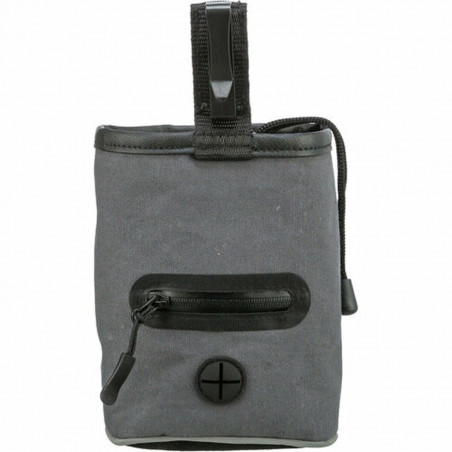 Storage Bag Trixie 2 in 1