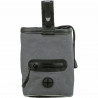 Bolsa de Armazenamento Trixie 2 in 1