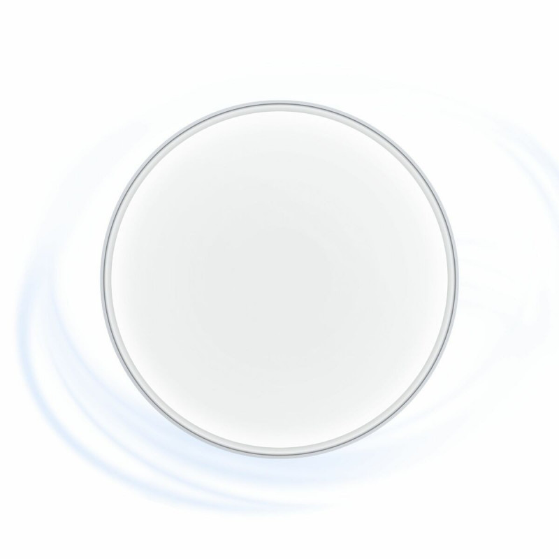 Ventilador de Teto com Luz KSIX Mistral 4000 Lm