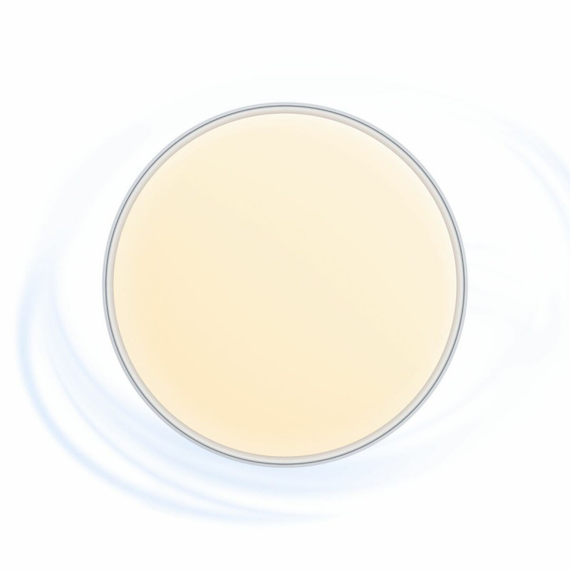 Ceiling Fan with Light KSIX Mistral 4000 Lm