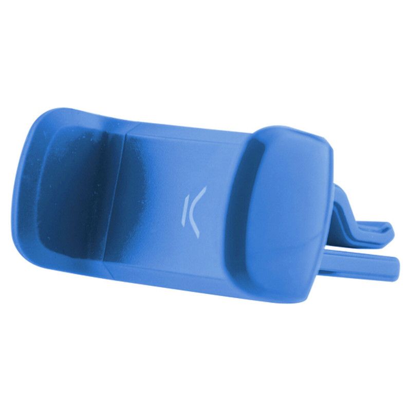 SUpporto Cellulari per Auto KSIX 360º