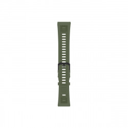 Watch Strap KSIX Oslo