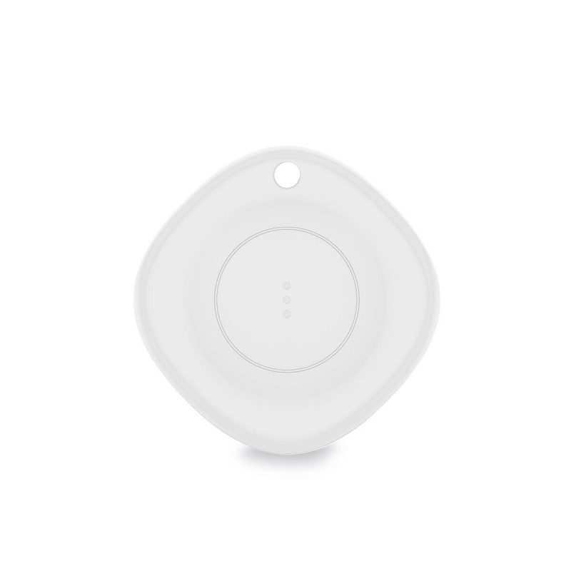 Bluetooth Locator KSIX MyTag Weiß