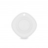 Localizador Bluetooth KSIX MyTag Blanco