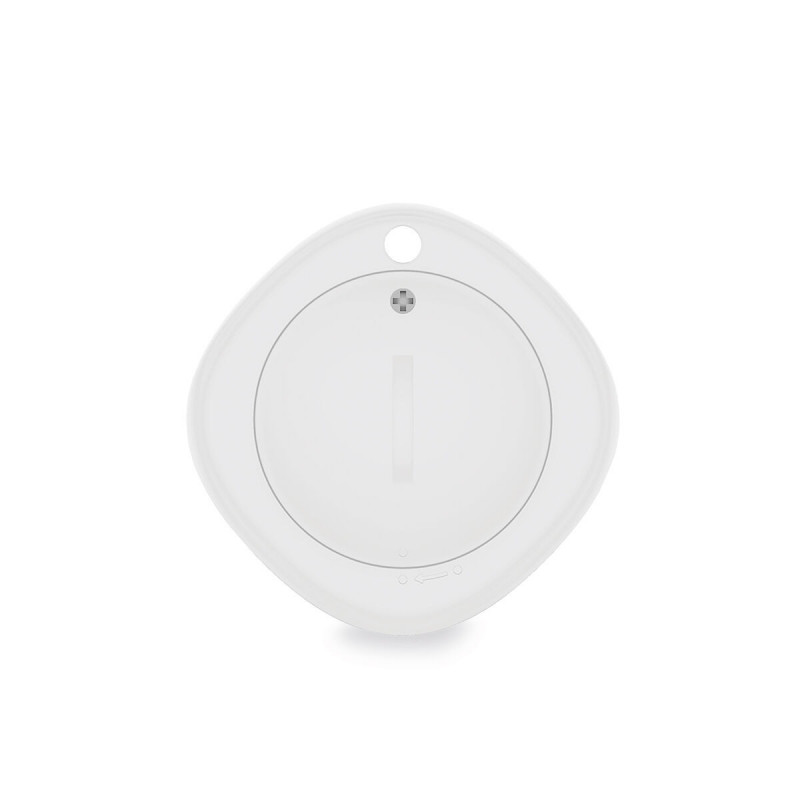 Bluetooth Locator KSIX MyTag Weiß