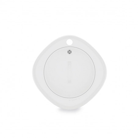 Bluetooth Localiser KSIX MyTag White