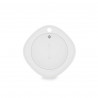 Localizzatore Bluetooth KSIX MyTag Bianco