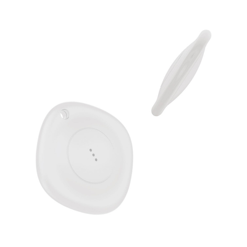 Bluetooth Localiser KSIX MyTag White