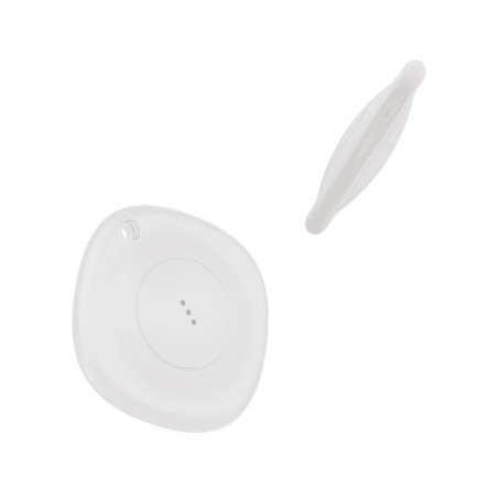 Bluetooth Localiser KSIX MyTag White