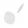 Bluetooth Localiser KSIX MyTag White
