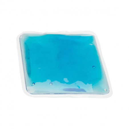 Pet feeding dish Trixie White Black Plastic 300 ml