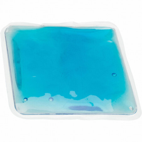 Pet feeding dish Trixie White Black Plastic 300 ml