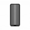 Powerbank Contact Noir 20000 mAh