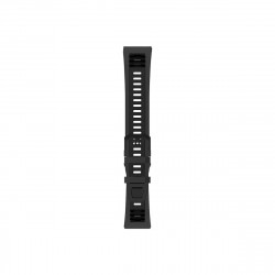 Watch Strap KSIX Oslo