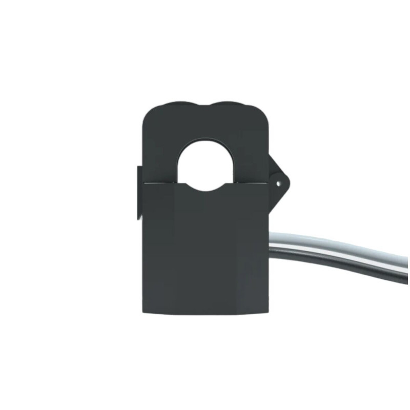 Fiche secteur Wallbox