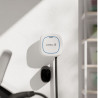 Spina di Alimentazione Wallbox