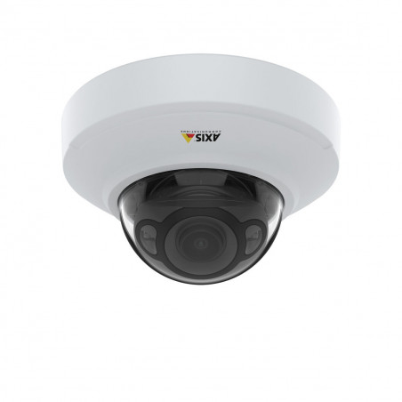 Camescope de surveillance Axis M4216-LV