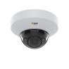 Surveillance Camcorder Axis M4216-LV