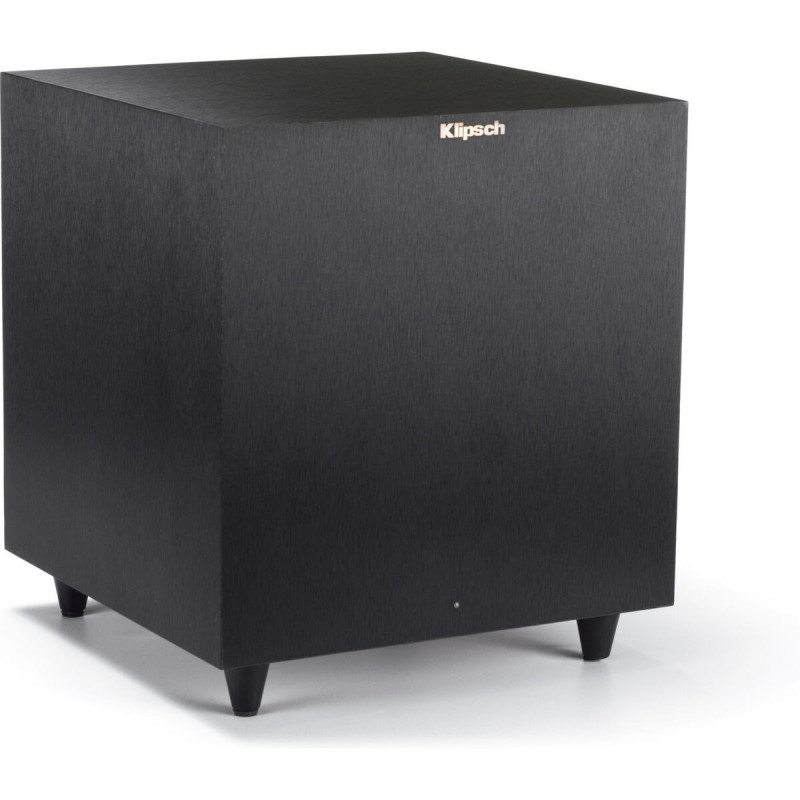Subwoofer KLIPSCH R8 SW
