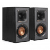 Altoparlanti KLIPSCH KL1066233 Nero 50 W (2 Unità)