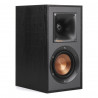 Altoparlanti KLIPSCH KL1066233 Nero 50 W (2 Unità)