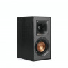 Speakers KLIPSCH KL1066233 Black 50 W (2 Units)