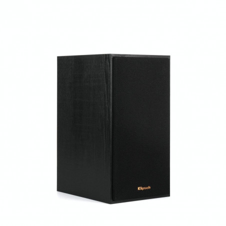 Altavoces KLIPSCH KL1066233 Negro 50 W (2 Unidades)