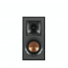 Altavoces KLIPSCH KL1066233 Negro 50 W (2 Unidades)