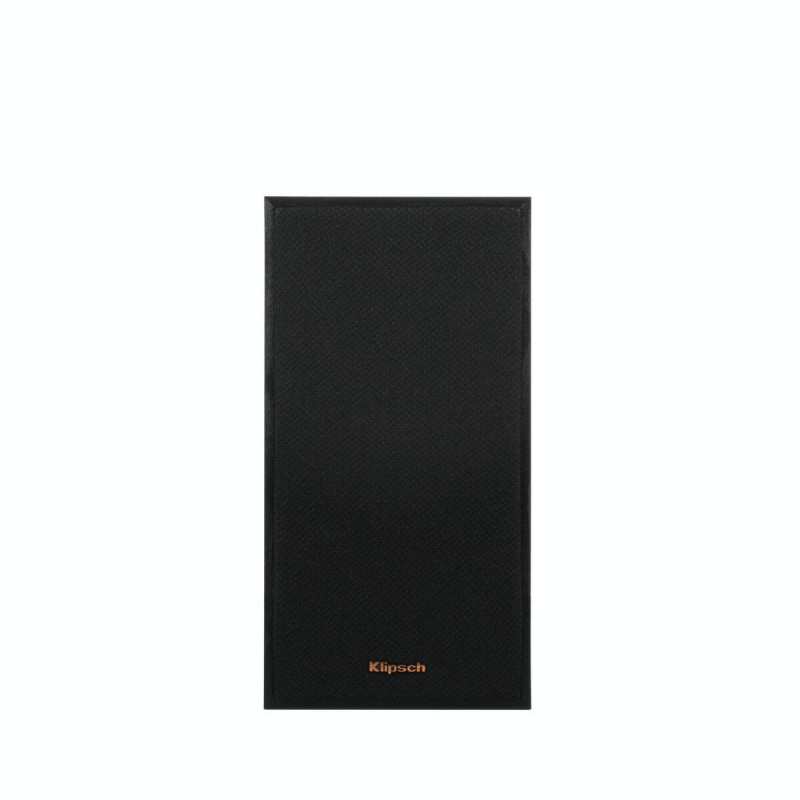 Lautsprecher KLIPSCH KL1066233 Schwarz 50 W (2 Stück)