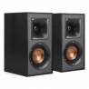 Altavoces KLIPSCH KL1066233 Negro 50 W (2 Unidades)