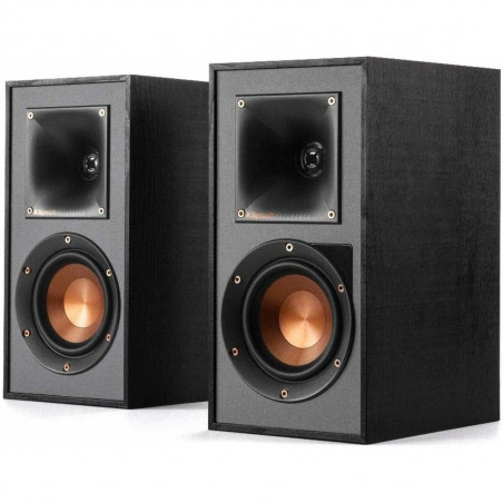 Lautsprecher KLIPSCH R 41-PM 140 W