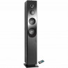 Torre de Som Bluetooth Inovalley HP33-CD