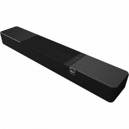 Soundbar KLIPSCH KL1071981 Nero 100 W