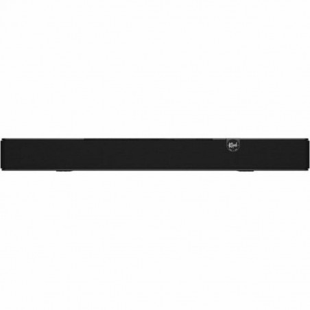 Soundbar KLIPSCH KL1071981 Nero 100 W