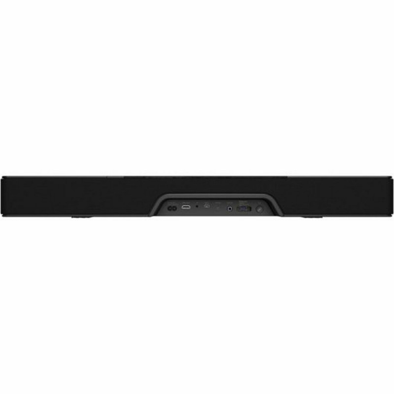 Soundbar KLIPSCH KL1071981 Nero 100 W