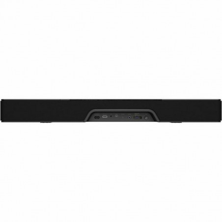 Soundbar KLIPSCH KL1071981 Black 100 W