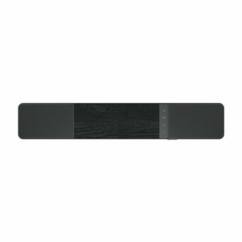 Soundbar KLIPSCH KL1071981 Schwarz 100 W
