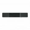 Soundbar KLIPSCH KL1071981 Preto 100 W