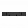 Soundbar KLIPSCH KL1071981 Preto 100 W