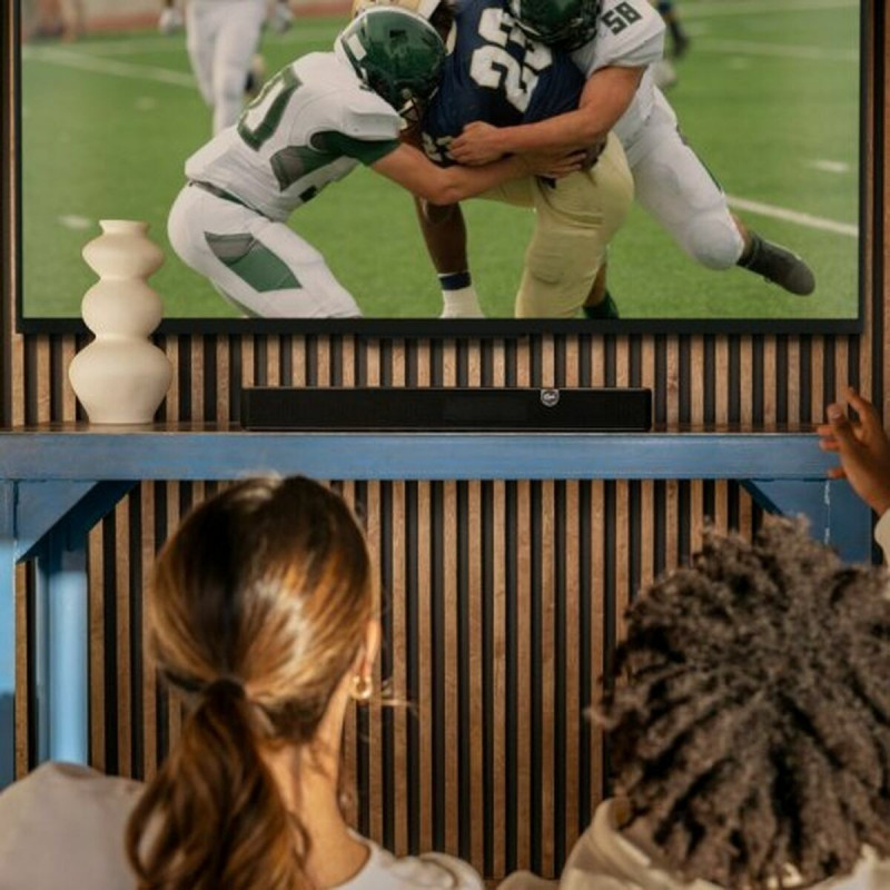 Soundbar KLIPSCH KL1071981 Schwarz 100 W