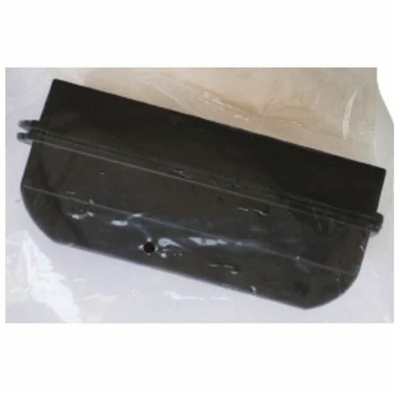 Limpa Vidros Magnético Aimé