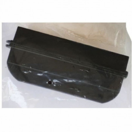 Lavavetri Magnetico Aimé