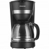 Drip Coffee Machine Smarton