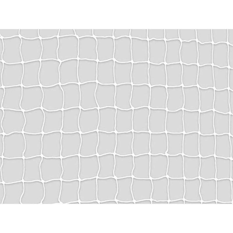 Filet de Sécurité pour Animaux de Compagnie Trixie 50 x 40 x 15 cm Transparent Nylon