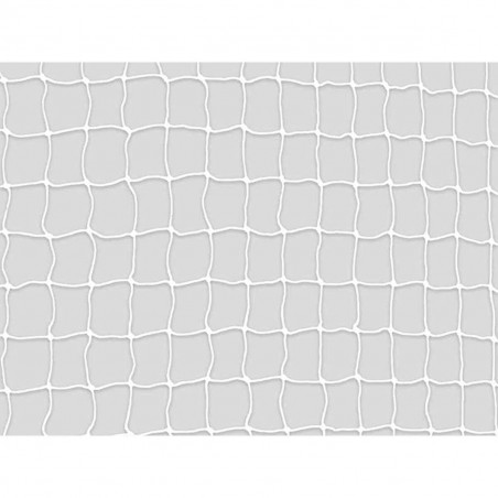 Rete di Protezione per Animali Domestici Trixie 50 x 40 x 15 cm Trasparente Nylon